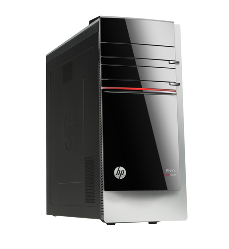 HP ENVY 700-311na Intel® Core™ i7 i7-4790 – image 3