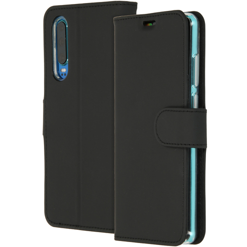 Accezz P3060703201 mobile phone case – image 1