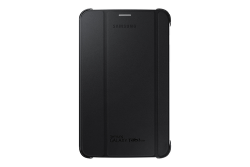 Samsung EF-BT110B mobile phone case Folio White – image 3