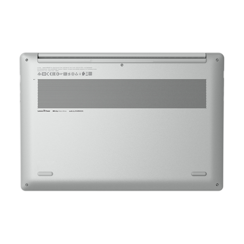 Lenovo Yoga Slim 7 ProX 14IAH7 – image 6
