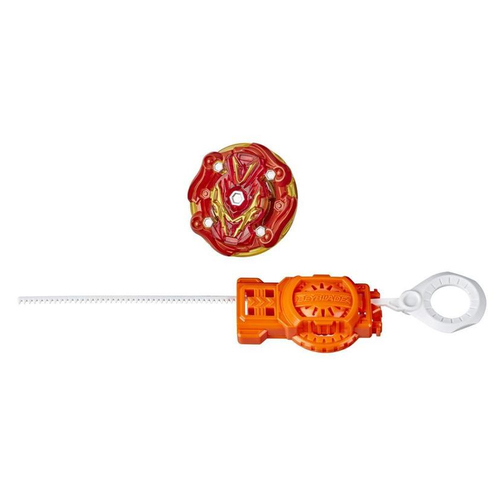 Beyblade E7720
