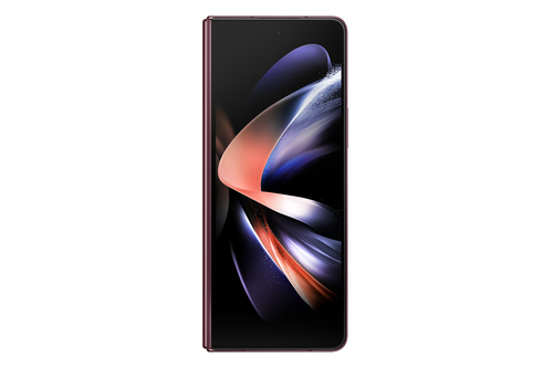 Samsung Galaxy Z Fold4 SM-F936B/DS – image 6