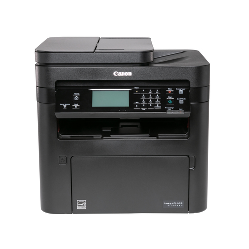 Canon MF269dw II