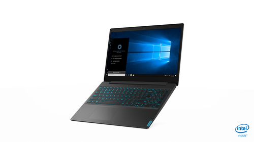Lenovo L340 Gaming – image 7