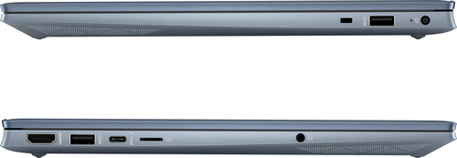 HP Pavilion Laptop 15-eg3017na – image 7