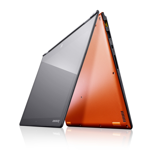 Lenovo 2 Pro – image 3