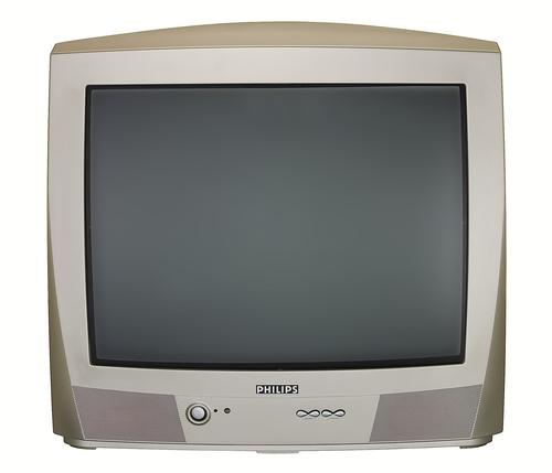 Philips 14PT1415 14" TV – image 2