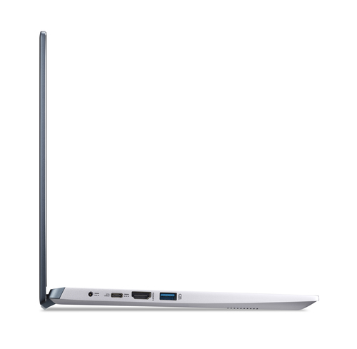 Acer Swift SFX14-41G-R08S AMD Ryzen™ 7 5800U Laptop – image 5