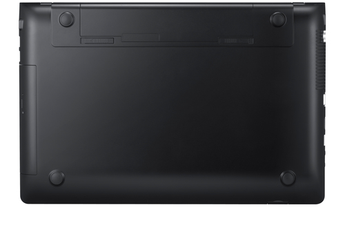 Samsung N NT300E5C-WS62 laptop Intel® Core™ i5 i5-3210M – image 5