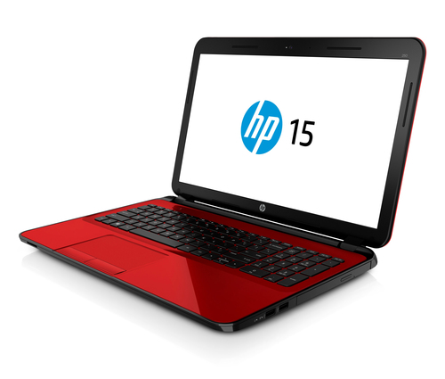 HP 15-g013na AMD A8 A8-6410 Laptop – image 4