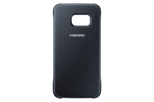 Samsung EF-YG920B mobile phone case Cover Black – image 4