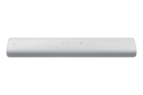 Samsung HW-S41T White 2.0 channels – image 6
