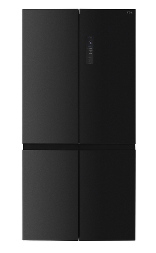 TCL RP522CBE0UK fridge-freezer Freestanding – image 3