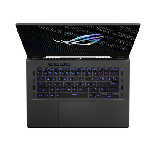 ASUS ROG Zephyrus G15 GA503RM-HQ065 laptop AMD Ryzen™ 7 6800HS – image 3