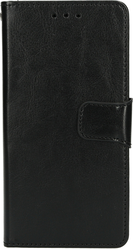 Mobiparts MP-123187, afbeelding 2