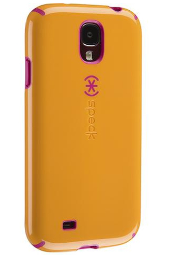 Speck SPK-A2368 mobile phone case