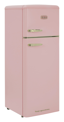CDA Betty-Tea Rose – image 2