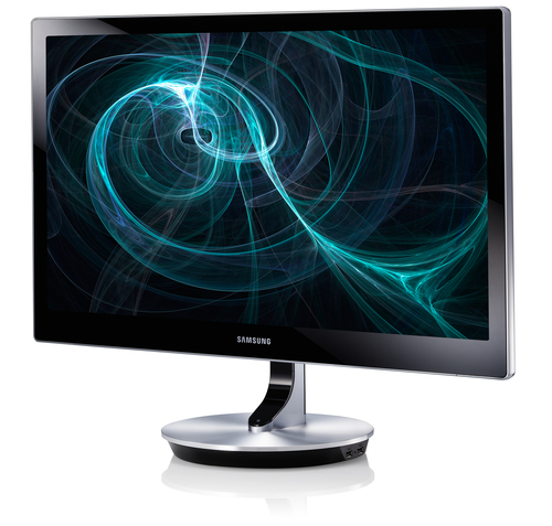 Samsung S27B970D computer monitor – image 3