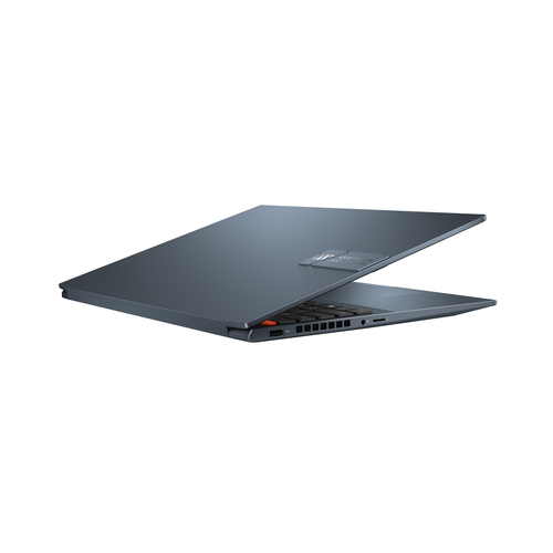 ASUS Vivobook Pro 16 OLED K6602VV-BS91-CB laptop Intel® Core™ i9 i9-13900H – image 7