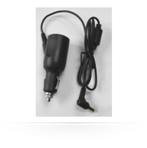 CoreParts MBC1211 mobile device charger Laptop Black Auto