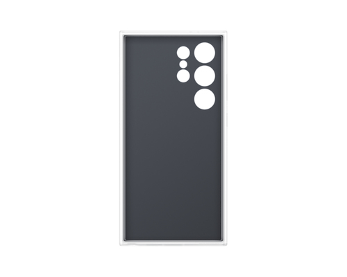 Samsung EF-MS928 - Achterzijde behuizing voor mobiele telefoon, afbeelding 6