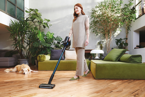 Hoover HF410YP3 011 – image 7