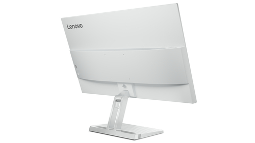 Lenovo L27i-40 computer monitor – image 6