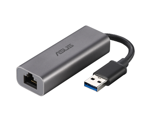 ASUS USB-C2500 Ethernet – image 4
