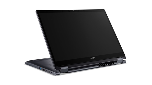 Acer TravelMate P4 Spin 14 TMP414RN-55-TCO-59VM QWERTY, afbeelding 6