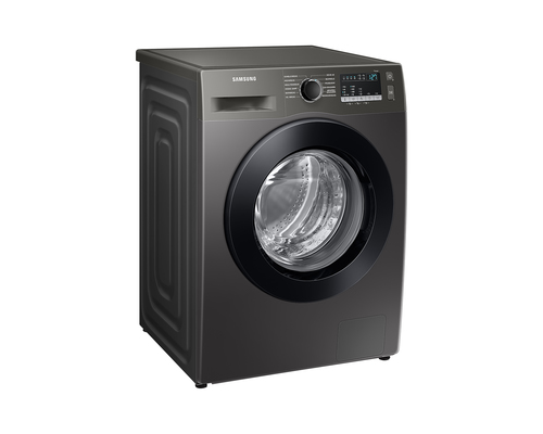 Samsung WW70T4042CX/EG washing machine Front-load – image 2