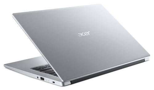 Acer Aspire 1 A114-33-C8UA Intel® Celeron® N4500 Laptop – image 6