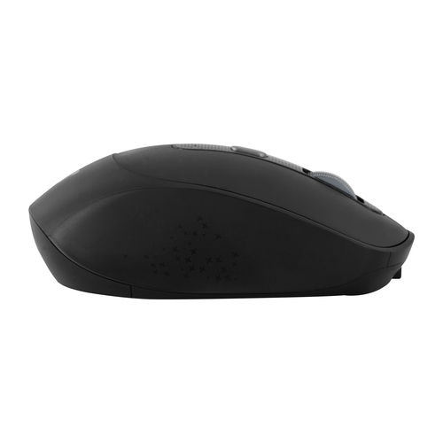 Mouse VORAGO MO-450