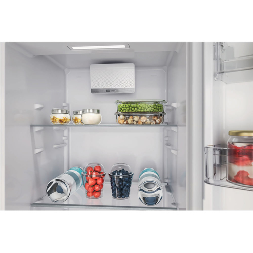 Whirlpool WHSD18A013C2 Inbouw koelkast zonder vriesvak, afbeelding 7