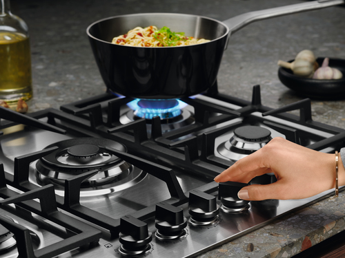 Electrolux KGS9536X - 949750928 – image 6