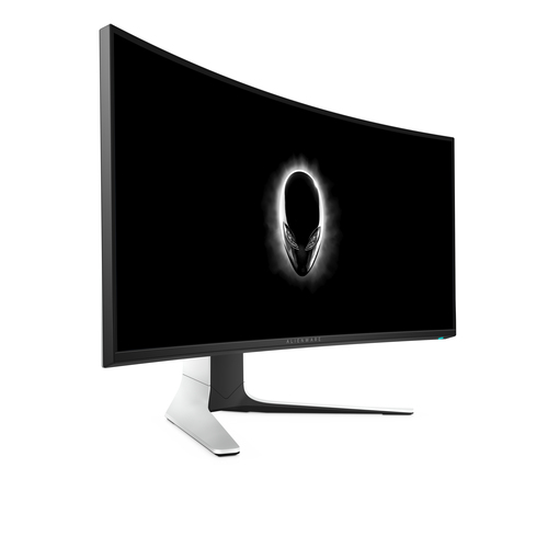Alienware AW3420DW computer monitor – image 2