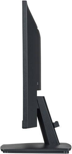 iiyama ProLite XU2494HSU-B2 computer monitor – image 5