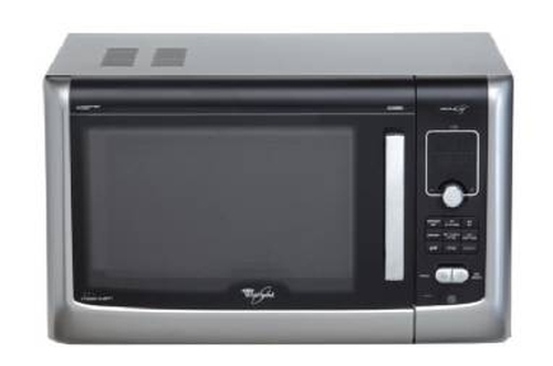Whirlpool FT 339 SL