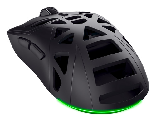 Trust GXT 932 Volyx Ultralichte Draadloze Gaming Muis, afbeelding 3