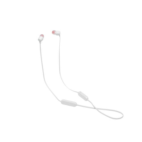 JBL Tune 125