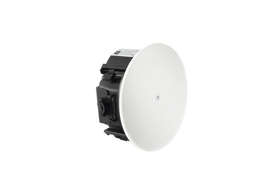 JBL Control 426LP – image 2