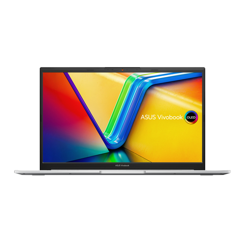 ASUS Vivobook Pro 15 OLED N6500XU-MA088W laptop AMD Ryzen™ 9 7940HS