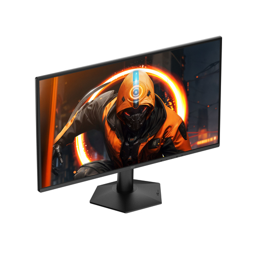 Monitor AOC 27G50F 