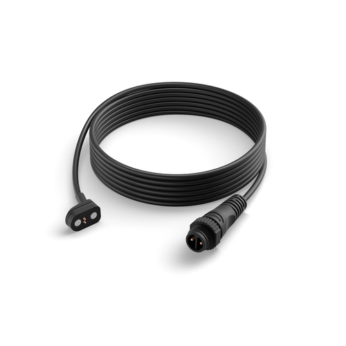 Philips Secure camera Low-volt cable 3 m | Hue