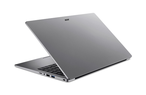 Acer Aspire Lite AL15-47P-R3QP AMD Ryzen™ 3 5400U Laptop – image 5