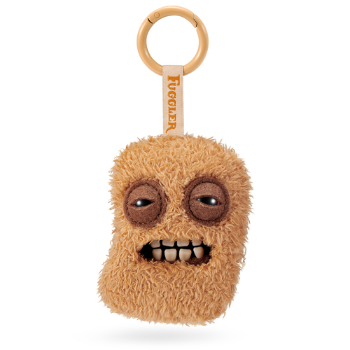 ZURU Fuggler 15783 juguete de peluche