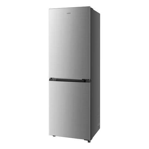 Candy CNCQ2T6S18DX Freestanding – image 7