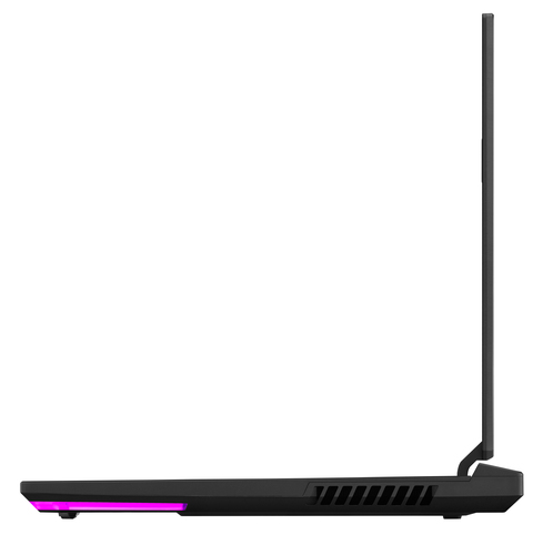 ASUS ROG Strix G15 G513QY-HF022W laptop AMD Ryzen™ 9 5900HX – image 8