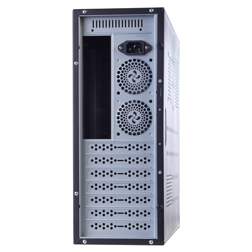 Hiditec K7 PSU500 – image 3