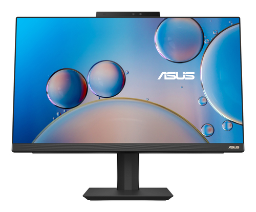 ASUS A5402WVARK-BPC003X All-in-One PC/workstation Intel Core 7 150U