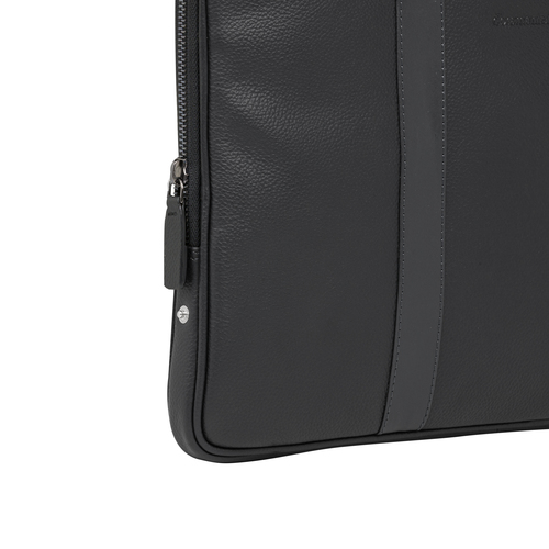 dbramante1928 Viborg - 13" SE - Pebbled Black – image 3